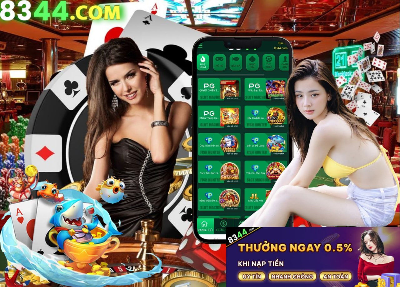 Hình ảnh quảng cáo của sv888 hiển thị nền tảng và các lợi ích