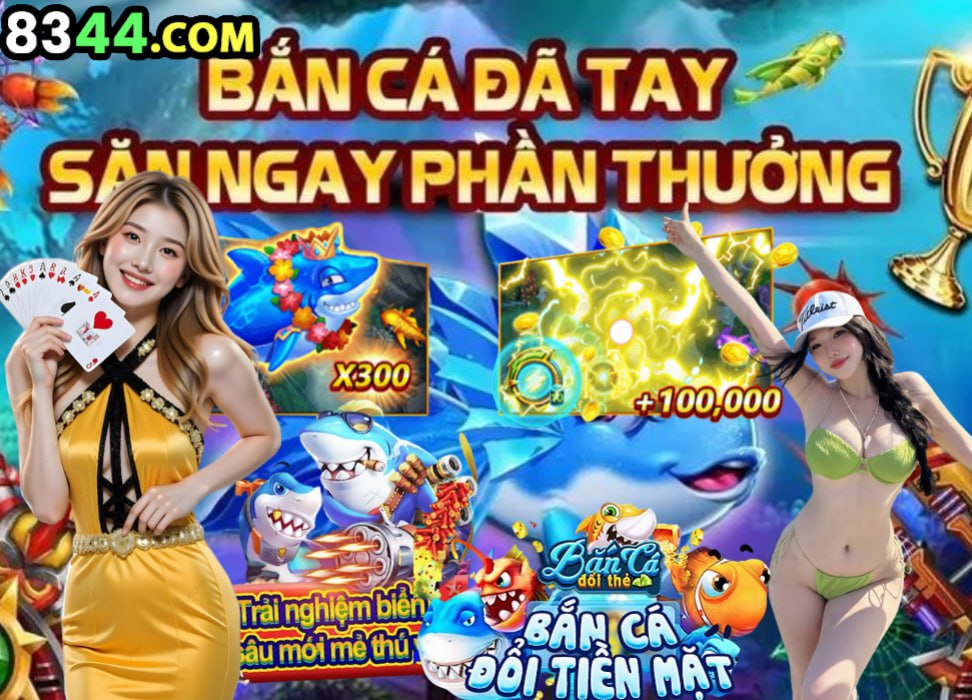 Hình ảnh quảng cáo của sv888 hiển thị nền tảng và các lợi ích