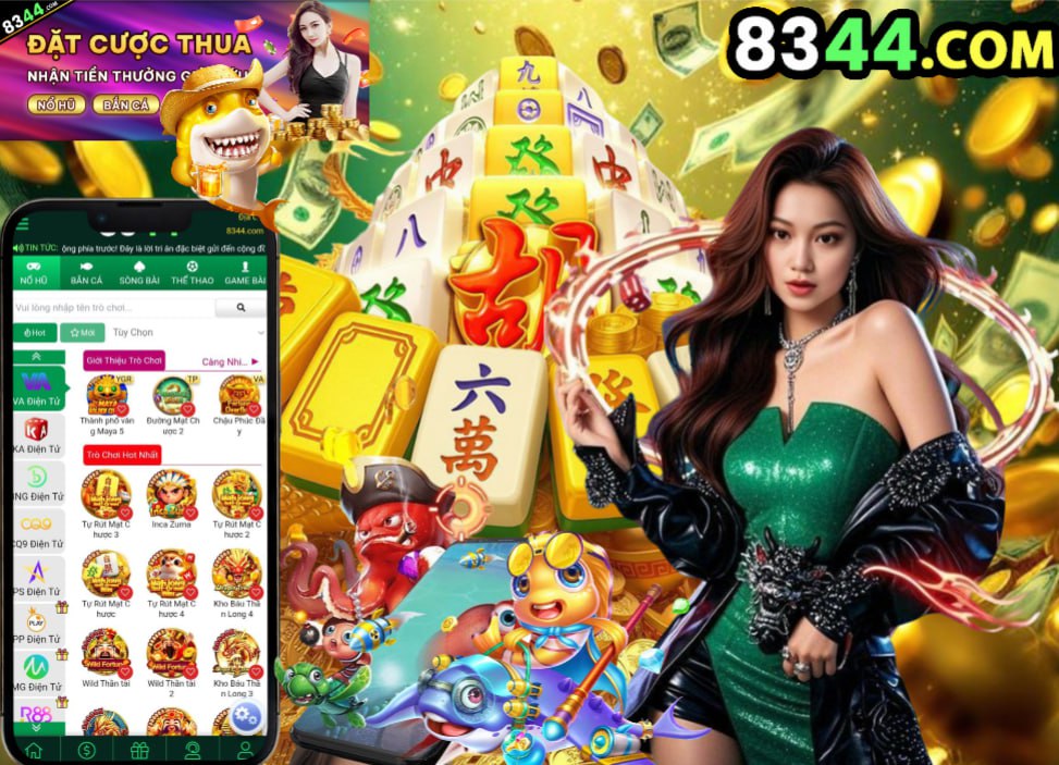 Hình ảnh quảng cáo của sv888 hiển thị nền tảng và các lợi ích