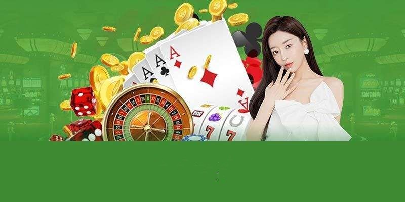 Hình ảnh quảng cáo của sv888 hiển thị nền tảng và các lợi ích