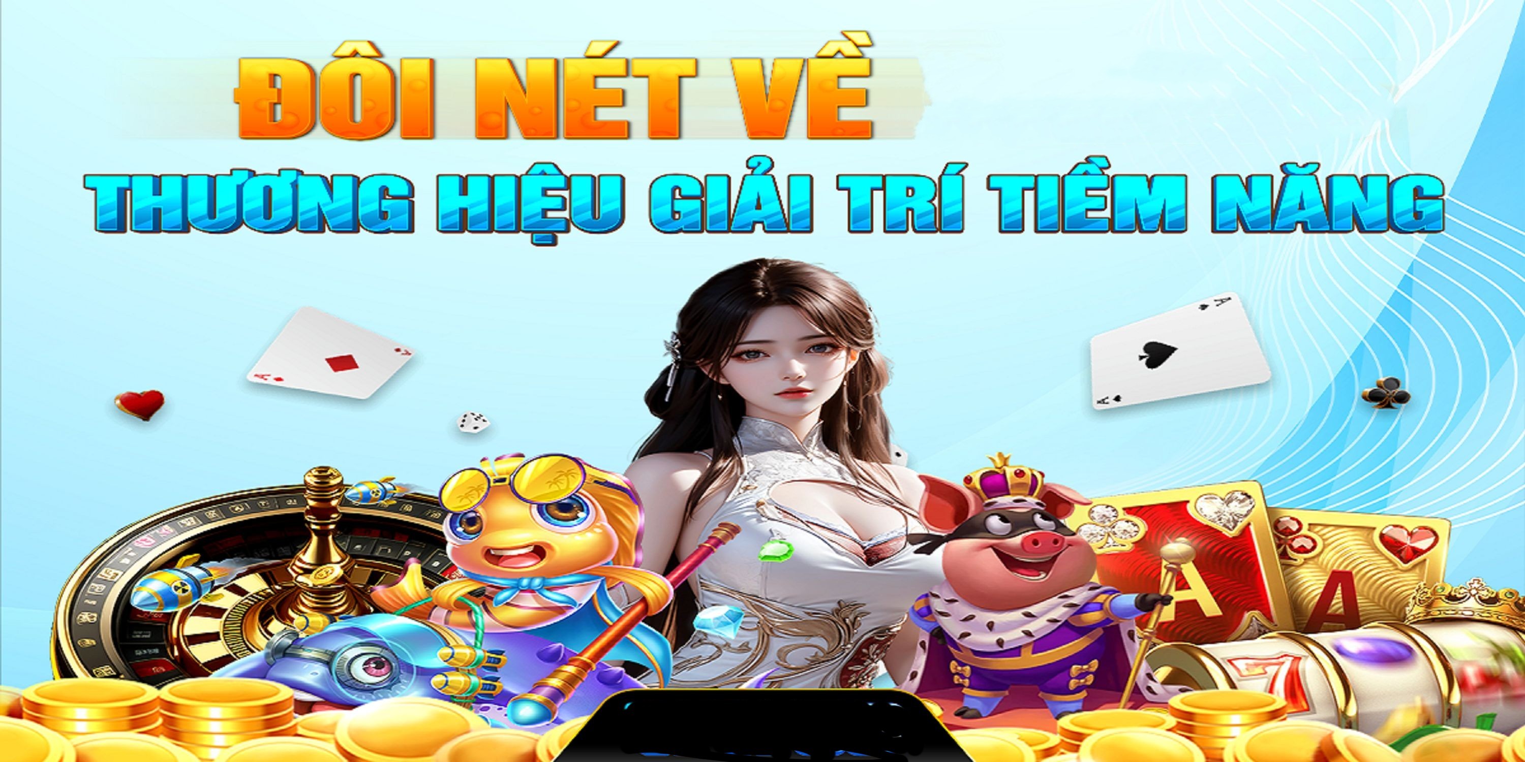 Hình ảnh quảng cáo của sv888 hiển thị nền tảng và các lợi ích