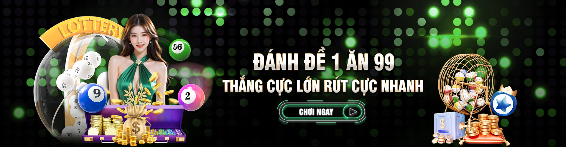 Hình ảnh quảng cáo của sv888 hiển thị nền tảng và các lợi ích