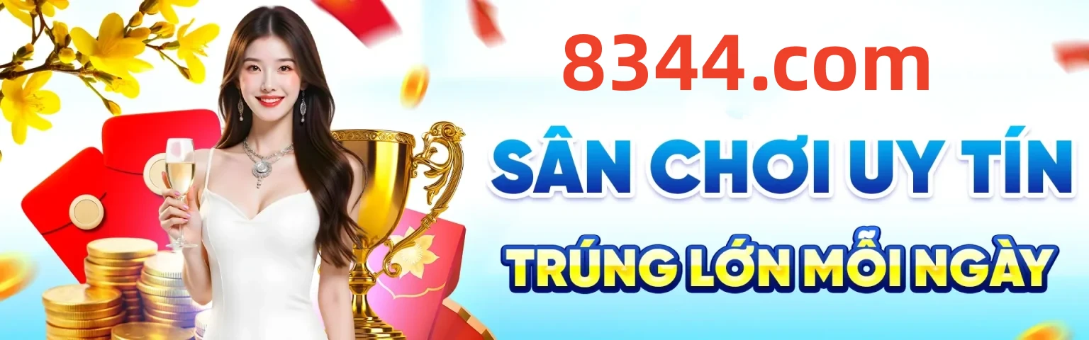 Hình ảnh quảng cáo của sv888 hiển thị nền tảng và các lợi ích