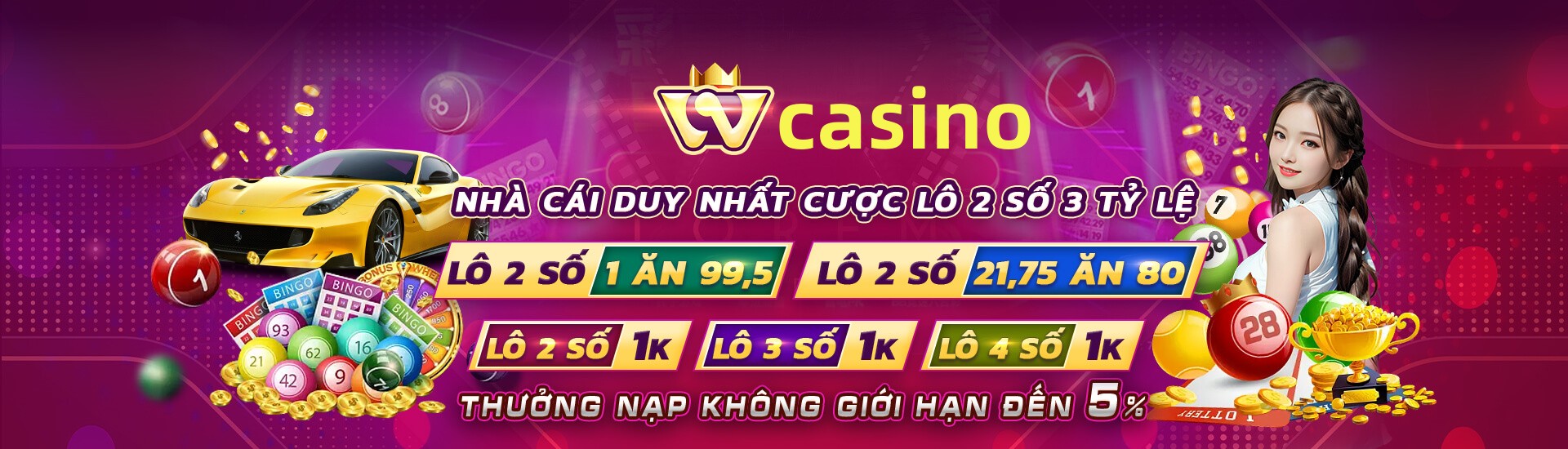 Hình ảnh quảng cáo của sv888 hiển thị nền tảng và các lợi ích