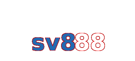 sv888