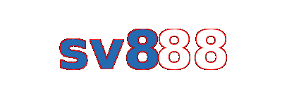 sv888